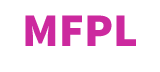 Man Fuel Products, LLC logo